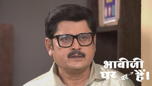 Still from Angoori Faces a Deadly Threat