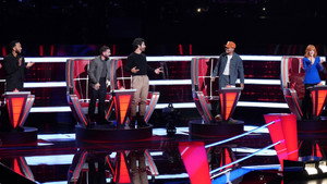 Still from Best of Blinds & Battles