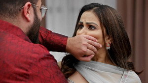 Still from Ram's only wish