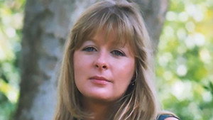 Still from Kimberly Langwell’s Hidden Grave