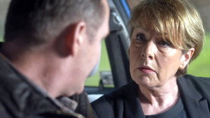 Still from No Quiet Find
