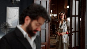Still from Nazuk Rishta