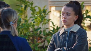 Still from Episode 55