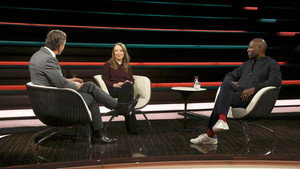 Still from Episode 29