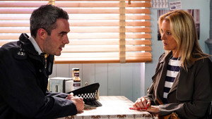 Still from 6004