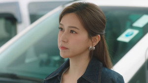 Still from Episode 10