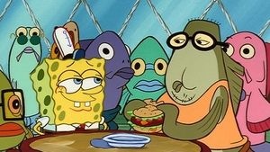 Still from Pickles