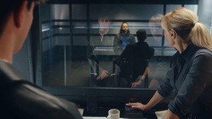 Still from Episode 69