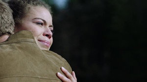 Still from Episode 4307