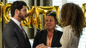 Still from 6050