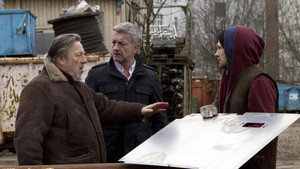 Still from Episode 30