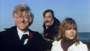 Still from The Sea Devils (1)