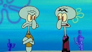 Still from Squilliam Returns