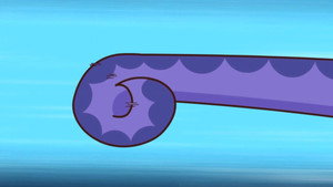 Still from Episode 1