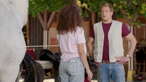Still from Episode 4180
