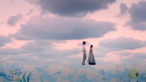 Still from Episode 14