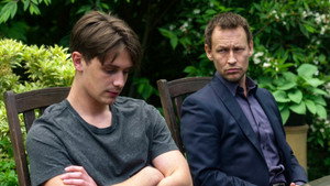 Still from The Good Mother