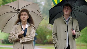 Still from Episode 4214