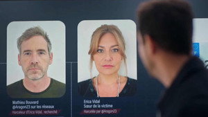 Still from Episode 101