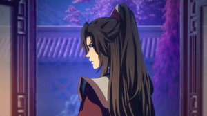 Still from Episode 55