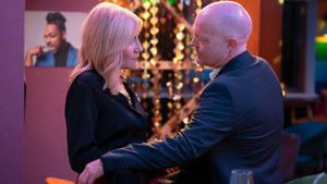 Still from 19/03/2026