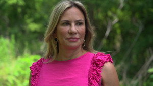 Still from The Kidnapping of Schanda Handley