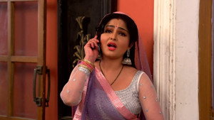Still from Anita and Angoori's Deceit