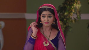 Still from Ammaji Thrashes Tiwari