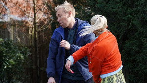 Still from 5922