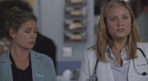 Still from Missing