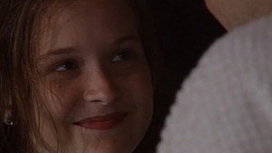 Still from Chapter 9
