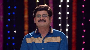 Still from Bhabi Ji Ghar Par Hain - Episode 816 - April 13, 2018 - Full Episode