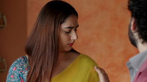 Still from Dulha Is Missing