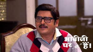 Still from Angoori to Make a New Friend