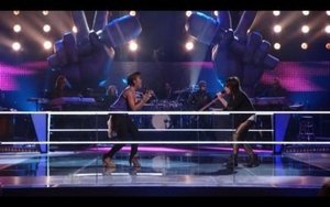 Still from The Battles (1)