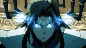 Still from Episode 137