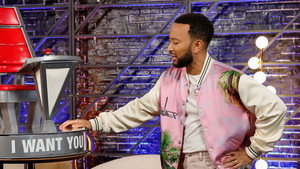 Still from The Blind Auditions (5)