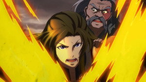 Still from Episode 145