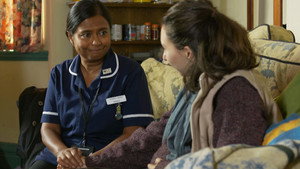 Still from Borderline
