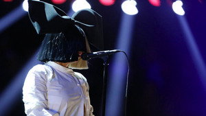Still from Live Top 10 Eliminations