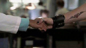 Still from Only Connect
