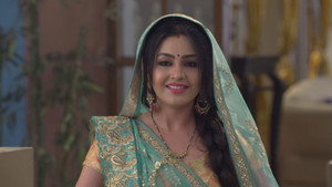 Still from Who will Become Tiwari's Father?