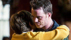 Still from 5911