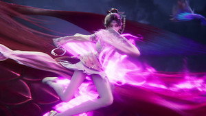 Still from Episode 25