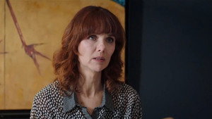 Still from Episode 179