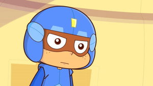 Still from Episode 24
