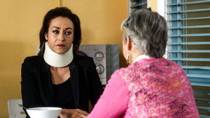 Still from Daysleeper