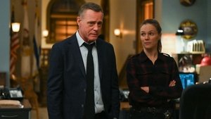 Still from Deadlocked