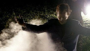 Still from Chapter 75