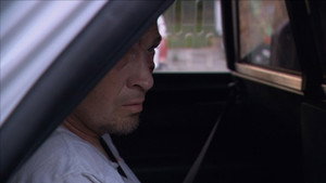 Still from Hot Pursuits: Photo Finish